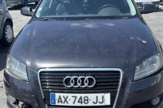 Capot AUDI A3 2