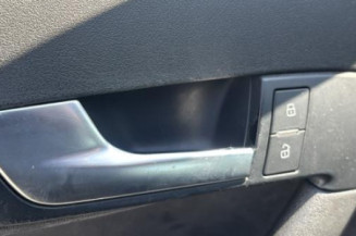 Capot AUDI A3 2