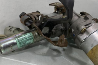 Colonne de direction RENAULT CLIO 2