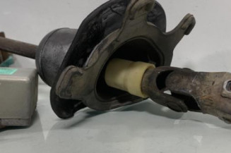 Colonne de direction RENAULT CLIO 2