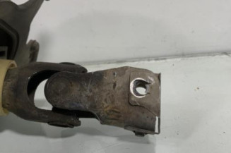 Colonne de direction RENAULT CLIO 2