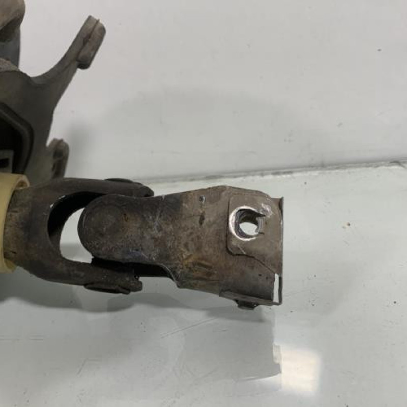 Colonne de direction RENAULT CLIO 2 Photo n°6