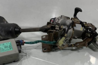 Colonne de direction RENAULT CLIO 2