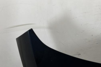 Capot PEUGEOT 3008 1
