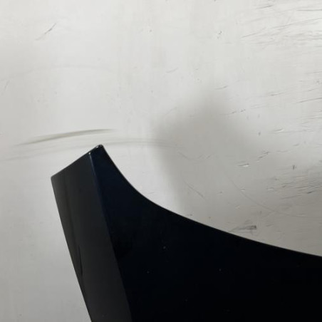 Capot PEUGEOT 3008 1