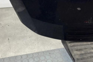 Capot PEUGEOT 3008 1