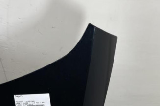 Capot PEUGEOT 3008 1