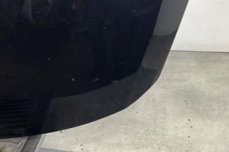 Capot PEUGEOT 3008 1