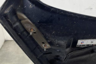 Capot PEUGEOT 3008 1