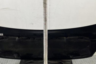Capot PEUGEOT 3008 1