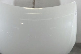Capot MERCEDES CLASSE A 176 Photo n°1