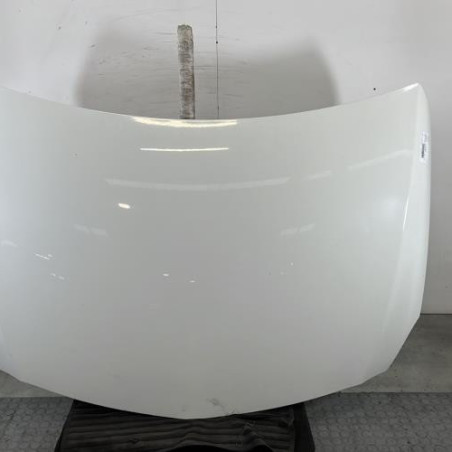Capot MERCEDES CLASSE A 176 Photo n°1