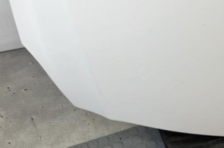 Capot MERCEDES CLASSE A 176