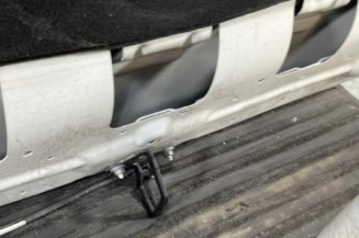 Capot MERCEDES CLASSE A 176