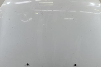 Capot RENAULT CLIO 2