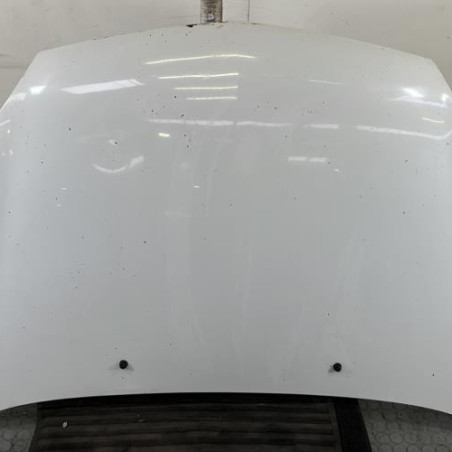 Capot RENAULT CLIO 2