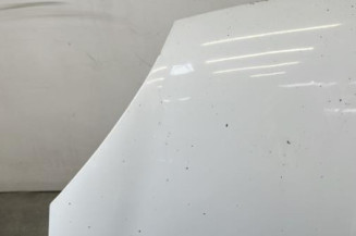 Capot RENAULT CLIO 2