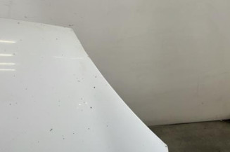 Capot RENAULT CLIO 2