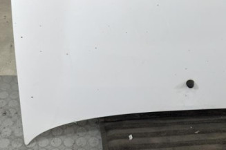 Capot RENAULT CLIO 2
