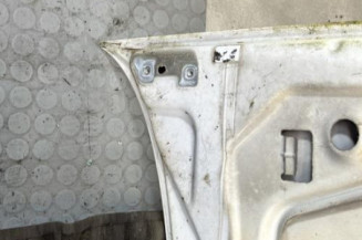 Capot RENAULT CLIO 2