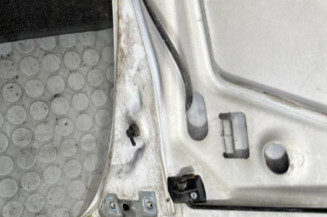 Capot RENAULT CLIO 2