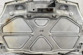 Capot RENAULT CLIO 2