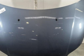 Capot CITROEN C4 1