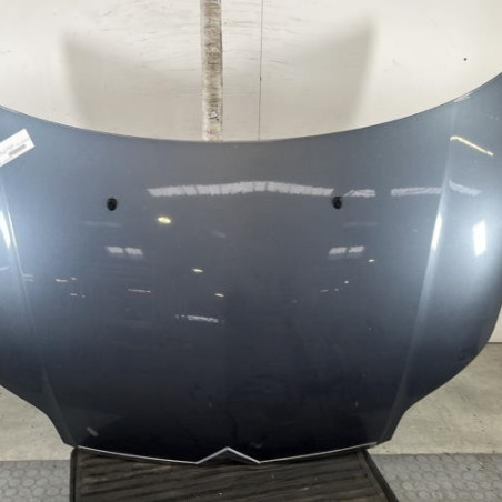 Capot CITROEN C4 1