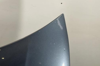 Capot CITROEN C4 1