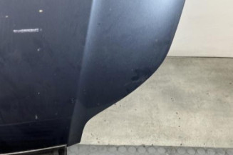 Capot CITROEN C4 1