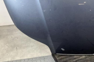 Capot CITROEN C4 1