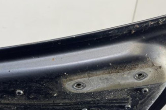 Capot CITROEN C4 1