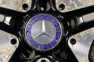 Jante MERCEDES CLASSE A 176