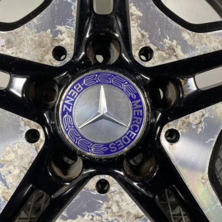 Jante MERCEDES CLASSE A 176
