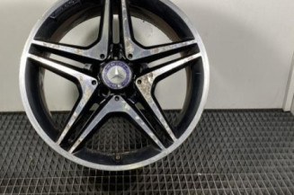 Jante MERCEDES CLASSE A 176 Photo n°1