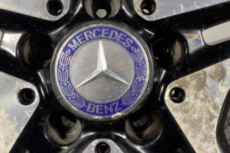 Jante MERCEDES CLASSE A 176