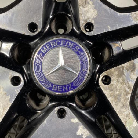 Jante MERCEDES CLASSE A 176