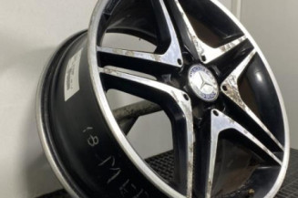 Jante MERCEDES CLASSE A 176
