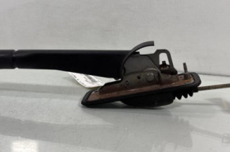 Levier frein à main RENAULT MEGANE 1