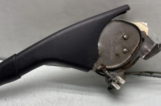 Levier frein à main RENAULT CLIO 3