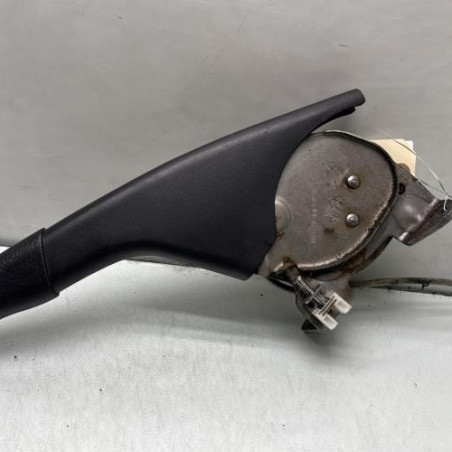 Levier frein à main RENAULT CLIO 3