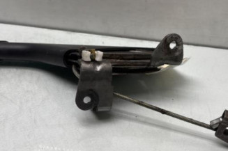 Levier frein à main RENAULT CLIO 3