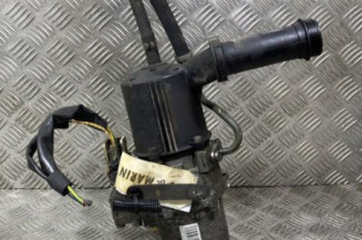 Pompe de direction PEUGEOT 3008 1 Photo n°1