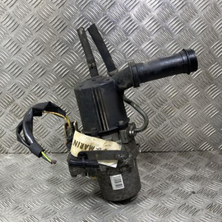 Pompe de direction PEUGEOT 3008 1 Photo n°1