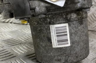 Pompe de direction PEUGEOT 3008 1