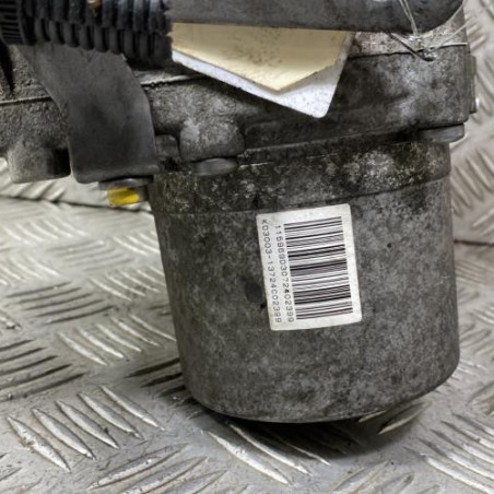 Pompe de direction PEUGEOT 3008 1