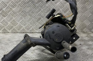 Pompe de direction PEUGEOT 3008 1