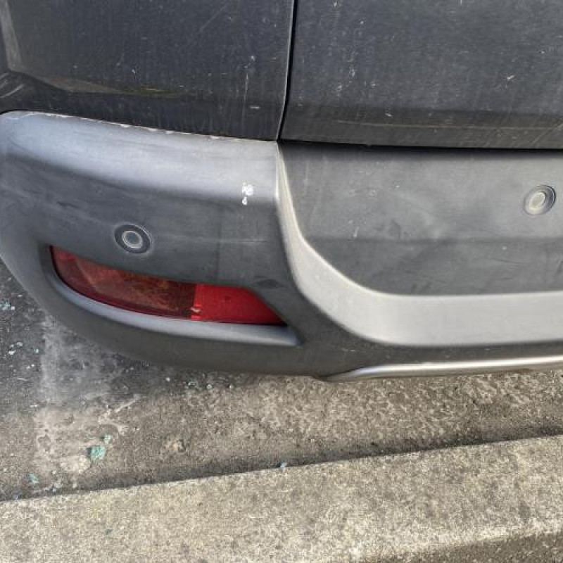 Pompe de direction PEUGEOT 3008 1 Photo n°10