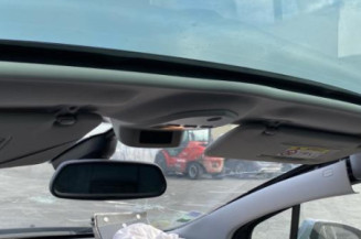 Pompe de direction PEUGEOT 3008 1