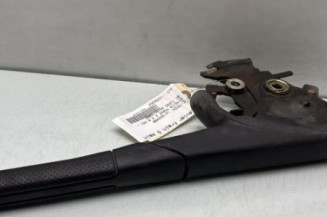 Levier frein à main CITROEN EVASION Photo n°1